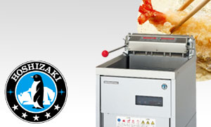 厨房機器や店舗用品の高額買取ならリサイクルジャパン