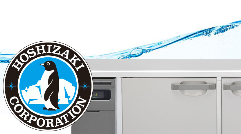 流行のアイテム 業務用冷蔵 冷凍庫 8ドア 厨房機器 店舗用品